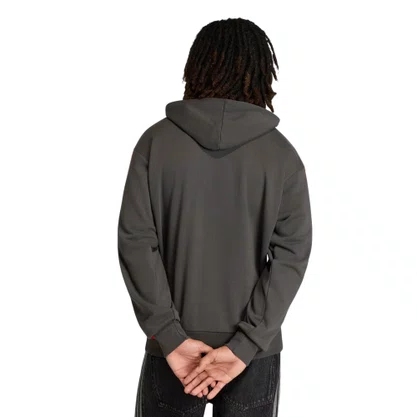 Moletom Adidas Audi DNA Masculino KE6787