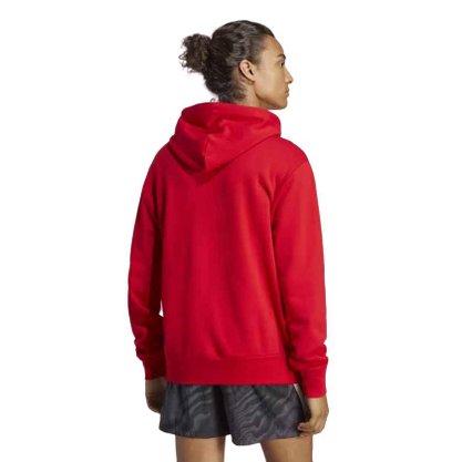 Moletom Adidas Essentials Big Logo Masculino IC9365