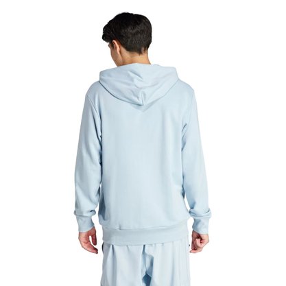 Moletom Adidas Essentials French Terry Big Logo Masc IS1352