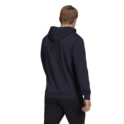 Moletom Adidas Essentials Linear Logo Masculino GK9066