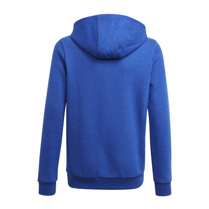 Moletom Infantil Adidas Essentials GN4028