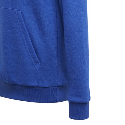 Moletom Infantil Adidas Essentials GN4028