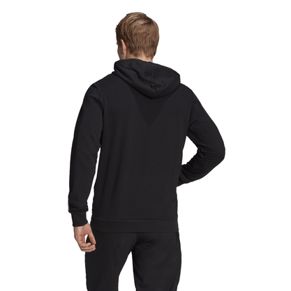 Moletom Adidas Essentials Linear Logo Masculino GK9064
