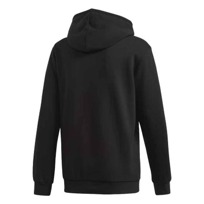 Moletom Adidas Trefoil Essentials Masculino FM9956