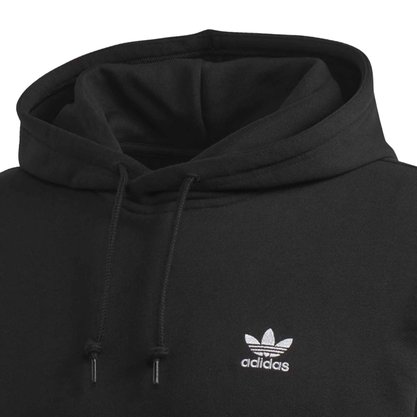 Moletom Adidas Trefoil Essentials Masculino FM9956