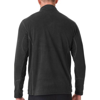 Moletom Columbia Fleece Klamath Range II Masc 1352471-010