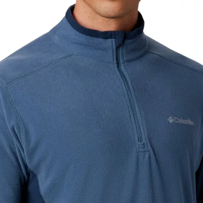 Moletom Columbia Fleece Klamath Range II Masc 1352471-479