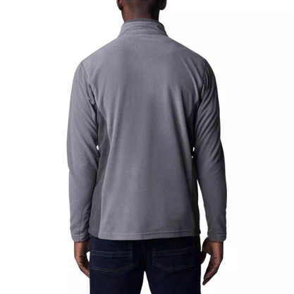 Moletom Columbia Fleece Klamath Range II Masculino 1352471-024