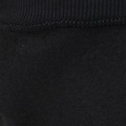 Moletom FIla Letter Outline Winter Feminino F12L239-160