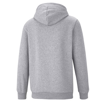 Moletom Puma Essentials Small Logo Masculino 586690-03
