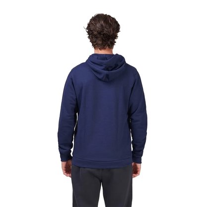 Moletom Fila Com Capuz Classic Masculino F11L202-140