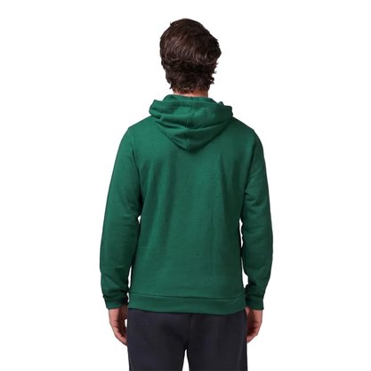Moletom Fila Com Capuz Classic Masculino F11L202-2915