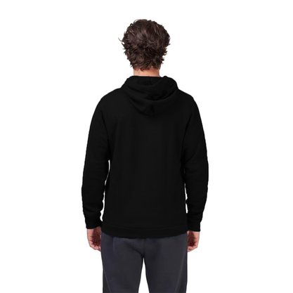 Moletom Fila Com Capuz Classic Masculino F11L202-160