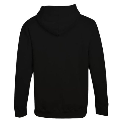 Moletom Fila Letter Outline Winter Masculino F11L238-160
