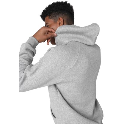 Moletom Fila Letter Outline Winter Masculino F11L238-504