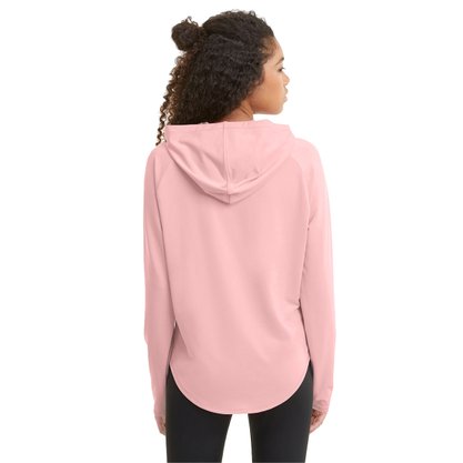 Moletom Puma Com Capuz Active Feminino 586858-80