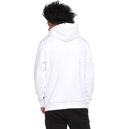 Moletom Puma Essentials Big Logo Hoodie Masculino 586686-02