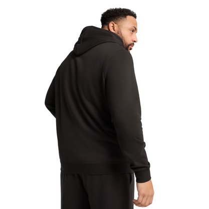 Moletom Ess Small No.1 Logo Masculino 682574-01