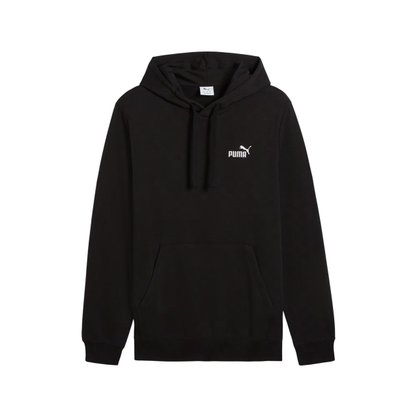 Moletom Ess Small No.1 Logo Masculino 682574-01
