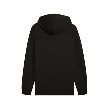 Moletom Ess Small No.1 Logo Masculino 682574-01