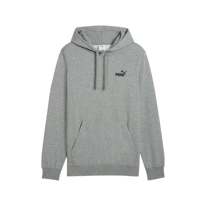 Moletom Ess Small No.1 Logo Masculino 682574-03