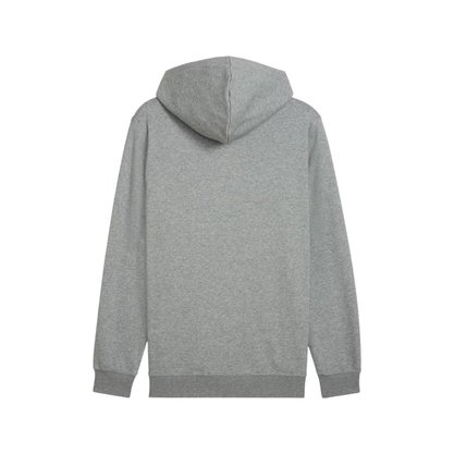 Moletom Ess Small No.1 Logo Masculino 682574-03