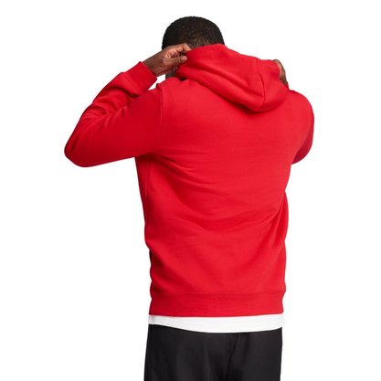 Moletom Ess Small No.1 Logo Masculino 682574-11