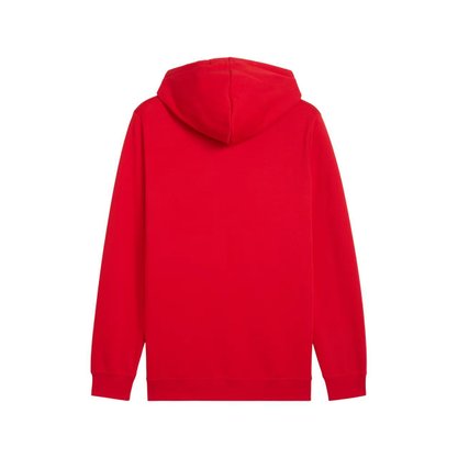 Moletom Ess Small No.1 Logo Masculino 682574-11