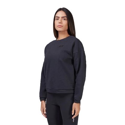 Moletom Fila Essencial Winter Feminino F12L106-160