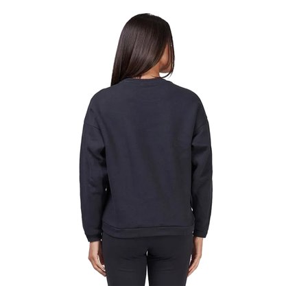 Moletom Fila Essencial Winter Feminino F12L106-160