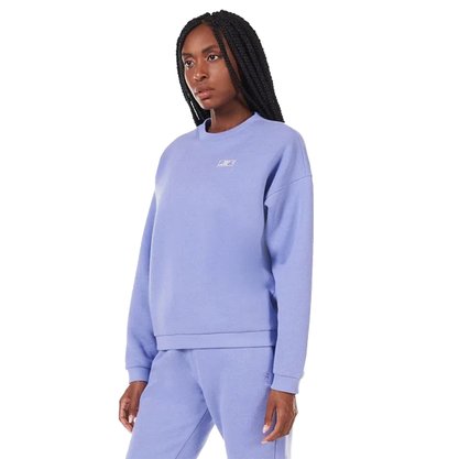 Moletom Fila Essencial Winter Feminino F12L106-455