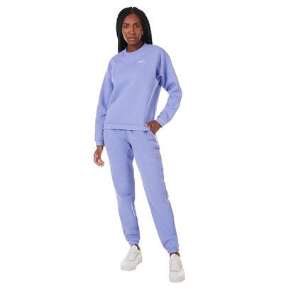 Moletom Fila Essencial Winter Feminino F12L106-455