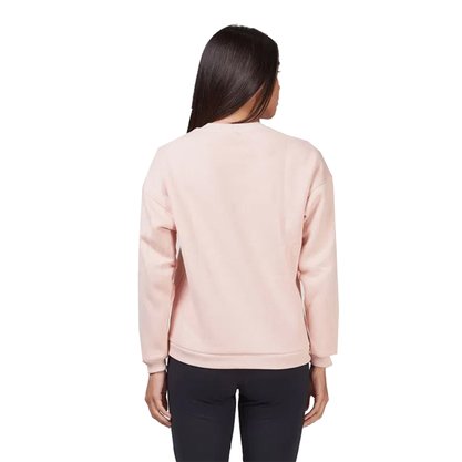 Moletom Fila Essencial Winter Feminino F12L106-2921