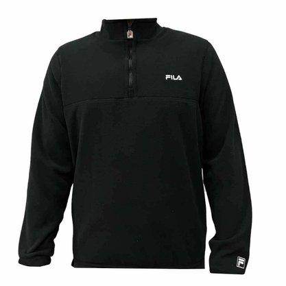 Moletom Fila Basic Thermo II Masculino F11L01140-160