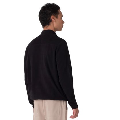 Moletom Fila Basic Thermo II Masculino F11L01140-160
