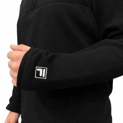 Moletom Fila Basic Thermo II Masculino F11L01140-160