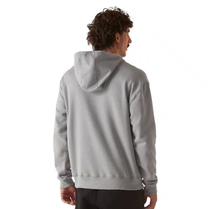 Moletom Fila com Capuz Classic Winter Masculino F11L01634-1219