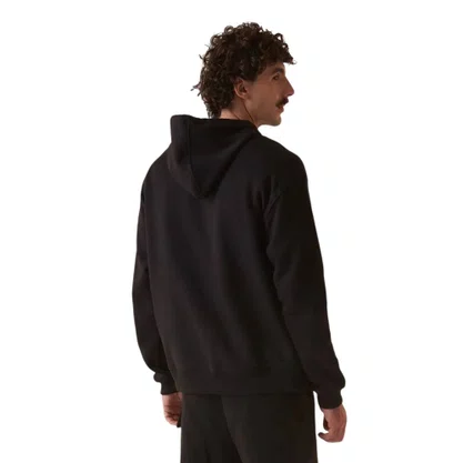 Moletom Fila com Capuz Classic Winter Masculino F11L01634-160