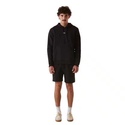 Moletom Fila com Capuz Classic Winter Masculino F11L01634-160