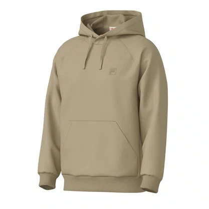 Moletom Fila Com Capuz F-Box Classic B Masc F11L01630-3738