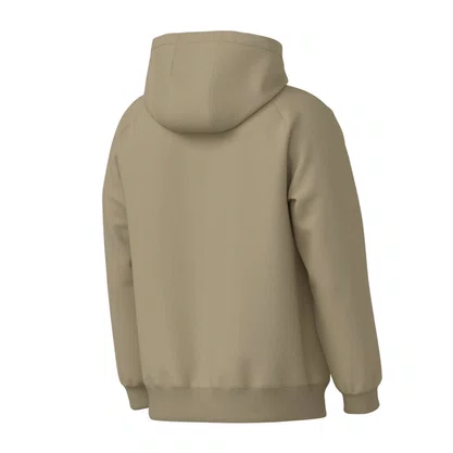 Moletom Fila Com Capuz F-Box Classic B Masc F11L01630-3738