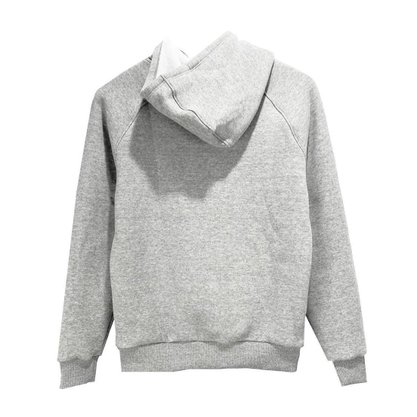 Moletom FIla Letter Outline Winter Feminino F12L239-504