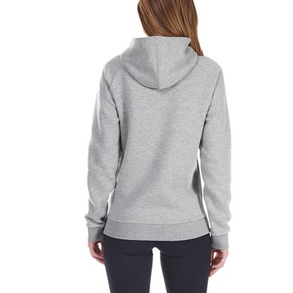 Moletom FIla Letter Outline Winter Feminino F12L239-504