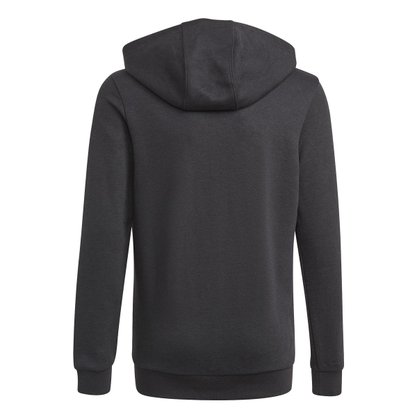 Moletom Infantil Adidas BL HD GN4027