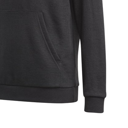 Moletom Infantil Adidas BL HD GN4027