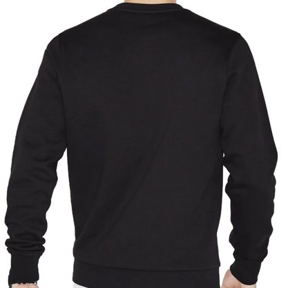 Moletom Lacoste Masculino SH975021-C31