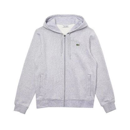 Moletom Lacoste Sport Masculino SH971823-9YA