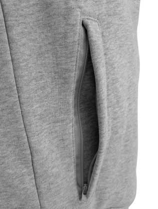 Moletom Lacoste Sport Masculino SH971823-9YA