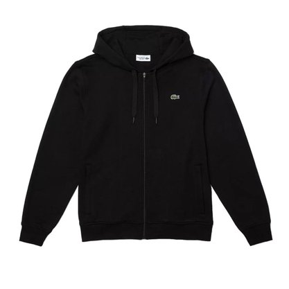 Moletom Lacoste Sport Masculino SH971823-C31