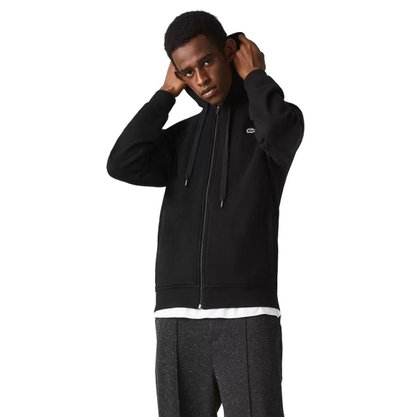 Moletom Lacoste Sport Masculino SH971823-C31